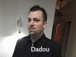 Dadou