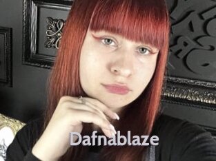 Dafnablaze