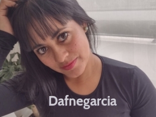 Dafnegarcia