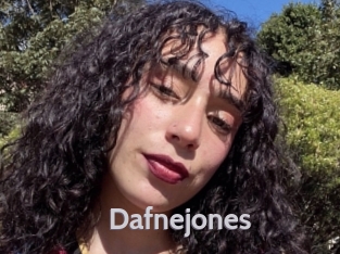 dafnejones Live Cam 66