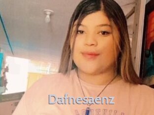 Dafnesaenz