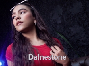 Dafnestone