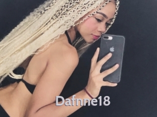 Dafnne18