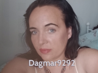 Dagmar9292