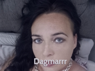 Dagmarrr