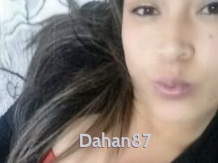 Dahan87