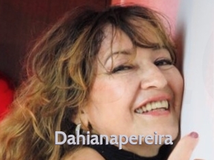 dahianapereira Live Cam 66