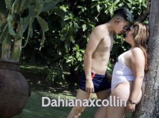 Dahianaxcollin