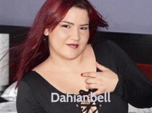 Dahianbell