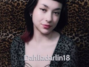 Dahliadarlin18