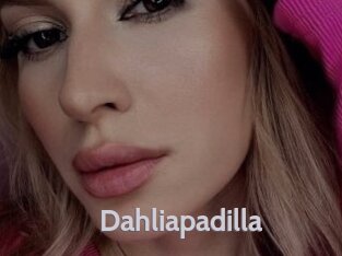 Dahliapadilla