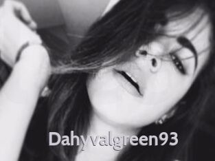 Dahyvalgreen93