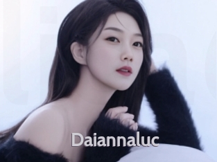 daiannaluc Live Cam 66
