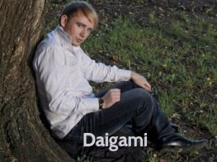 Daigami