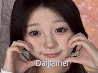 Daijiamei