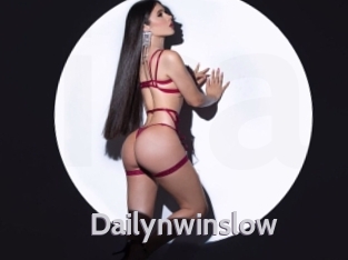 Dailynwinslow
