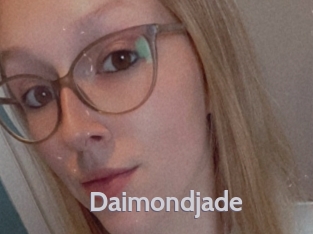 Daimondjade