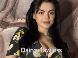 Dainyclowless