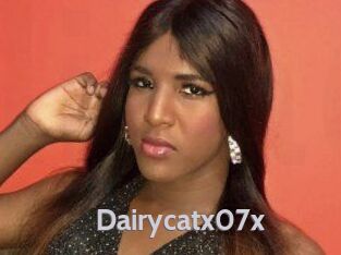 Dairycatx07x