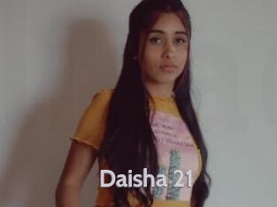 Daisha_21