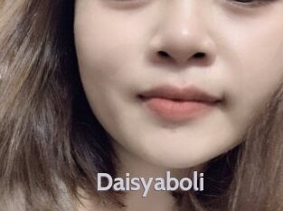 Daisyaboli
