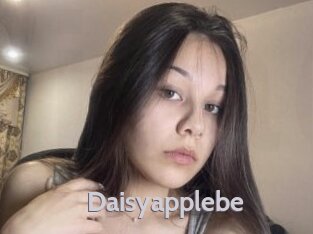 Daisyapplebe