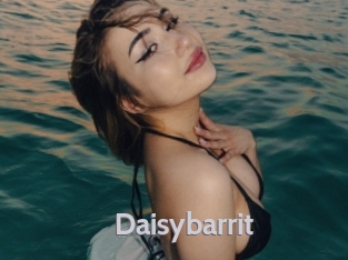 Daisybarrit