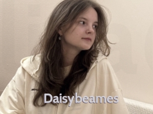 Daisybeames