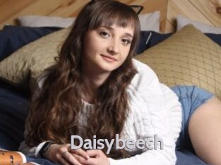 Daisybeech