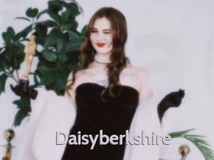Daisyberkshire
