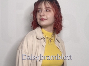 Daisybramblett