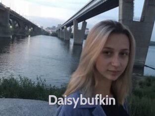 Daisybufkin