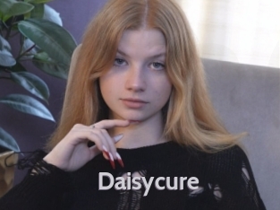 daisycure Live Cam 66