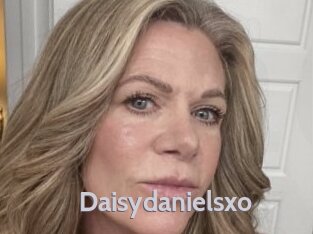 Daisydanielsxo