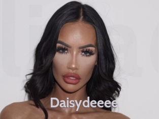 Daisydeeee