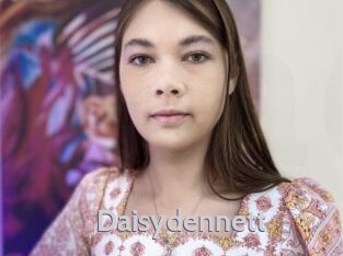 Daisydennett