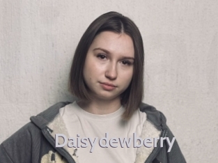 Daisydewberry
