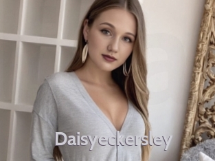 daisyeckersley Live Cam 66
