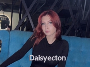 Daisyecton