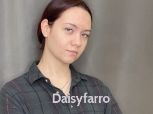 Daisyfarro