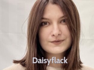 Daisyflack