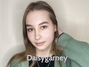 Daisygarney