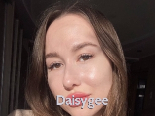 Daisygee