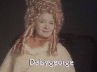 Daisygeorge
