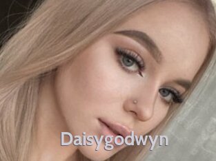 Daisygodwyn