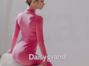 Daisygrand
