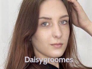 Daisygroomes