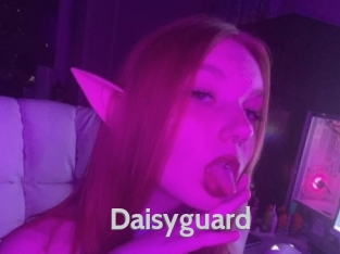 daisyguard Live Cam 66