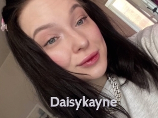 Daisykayne