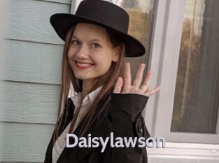 Daisylawson